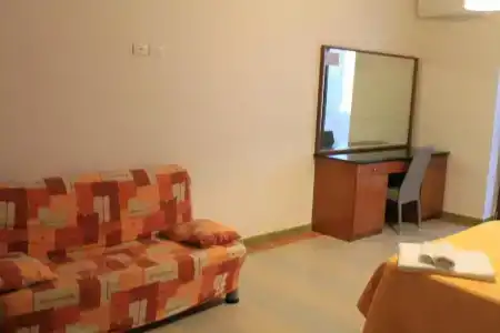 B&B Palazzo Manfredi Vieste - 57
