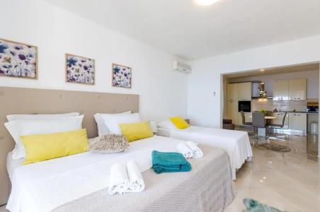 Apartments Sandito - 127