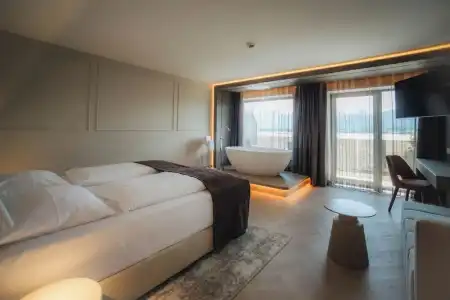 Am Hopfensee - 34
