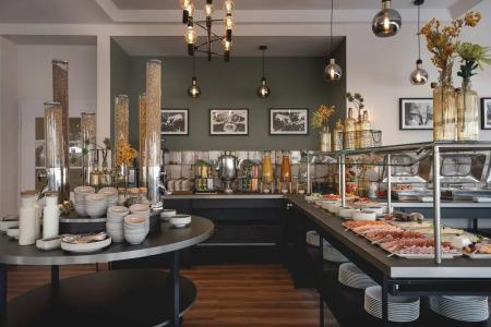 Leonardo Heidelberg City Center - 12