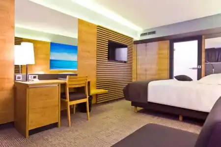 Valamar Padova - 72