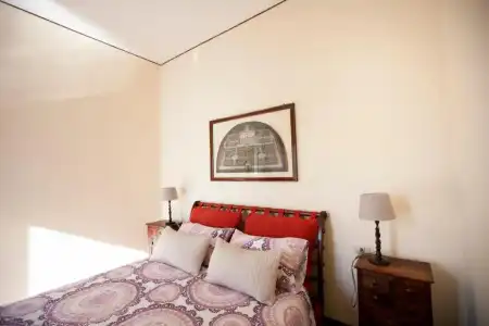 La Darsena di Riva Grande - 224
