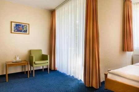 acora Bonn Living the City - 70