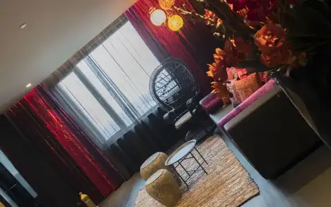 Van der Valk Utrecht - 103