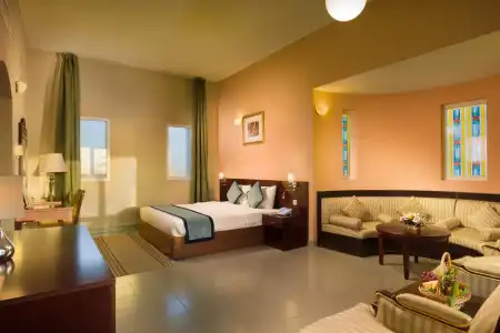 Masira Island Resort - 3