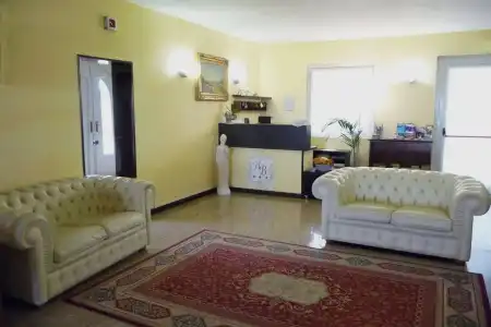Boutique Bel Sito - 9