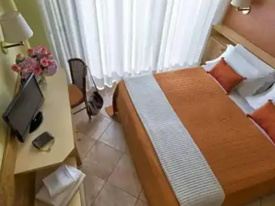 Parioli Rimini - 2