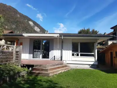 Adventure Guesthouse - 80