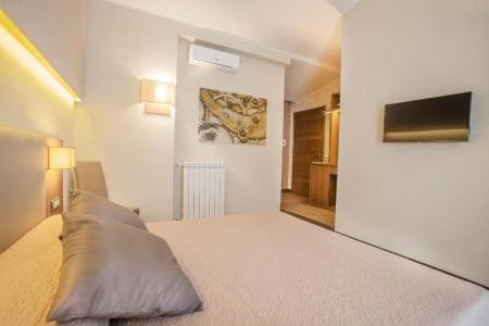 B&B Dimora San Felice - 41