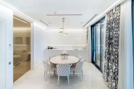 Villa Geba Boutique - 65