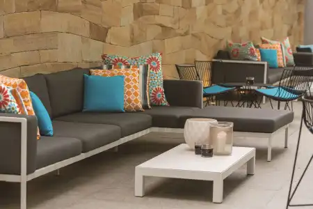 Adina Apartment Bondi Beach Sydney - 14
