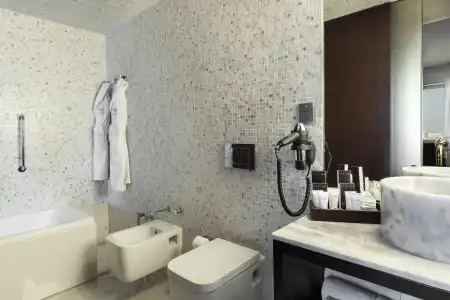 VIP Grand Lisboa & Spa - 7