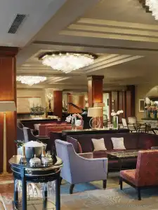 The Westbury - 4