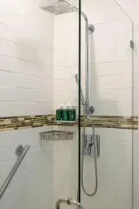 Courtyard by Marriott Old Town - 32
