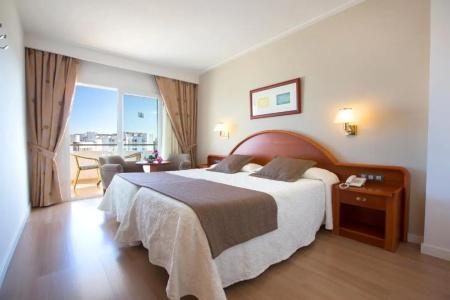 Hipotels Hipocampo Playa - 53