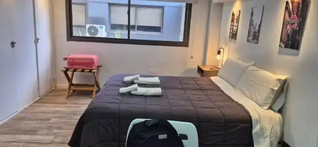 Ducal Suites - 78