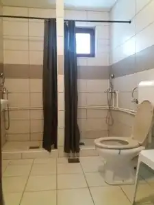 Motel Zaborje - 14