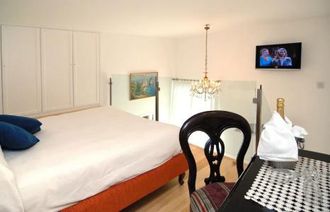 Residenza Luce - 155