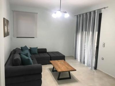 Aenaon Rooms - 33