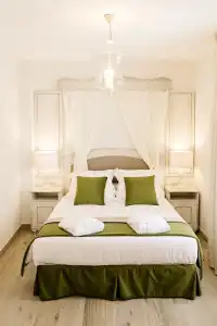 Suites La Posada de Pilar - 18