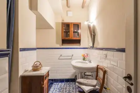 A'Loro B&B - 56