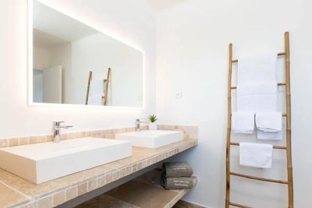 Hôtel Beau Site - Cap d'Antibes - 19