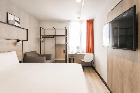 ibis Avignon Sud - 4