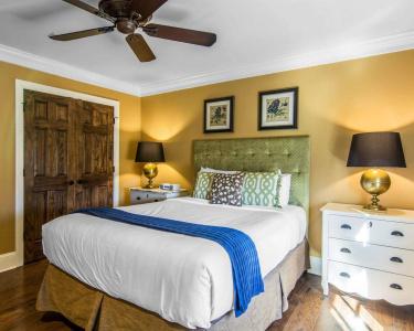 Bluegreen Vacations Parkside Williamsburg, an Ascend Collection Resort - 73