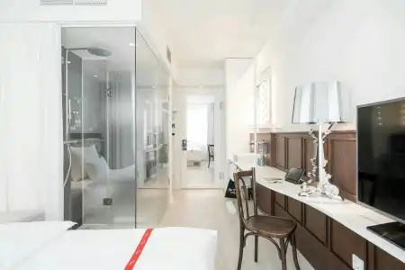 Ruby Lissi Vienna by IHG - 25