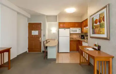 Staybridge Suites San Antonio by IHG - 29