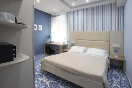 B&B Degli Aranci - 58