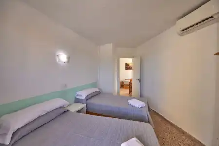 Magalluf Playa Apartments - Adults Only - 1