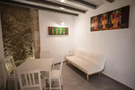Aretusa Vacanze B&B - 147
