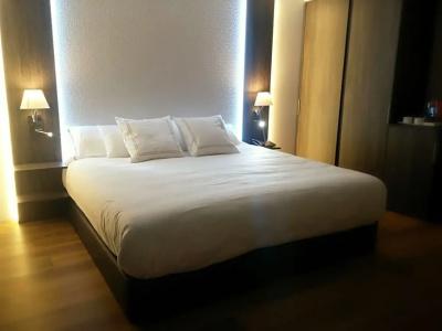 MB Boutique - Adult Recommended - - 45
