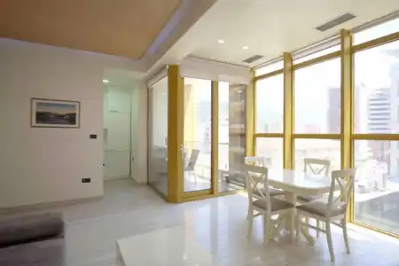 Victoria Residence Apartments - 59