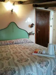 Locanda Antico Fiore - 23