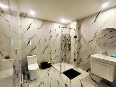 Baan Tropicana - 108