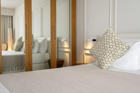 Noga by Isrotel Collection - 22