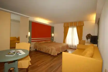 Baita Clementi - 34
