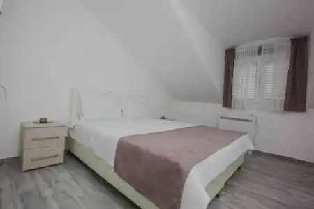 Dapčević - 26