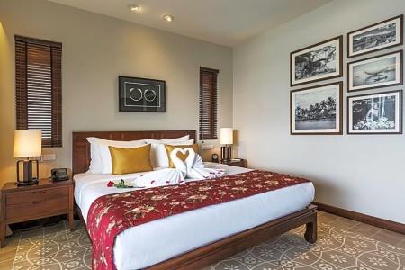 RiverTown Hoi An Resort & Spa - 239