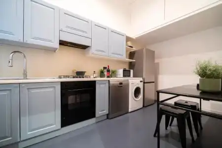 Palazzo Planeta - 143