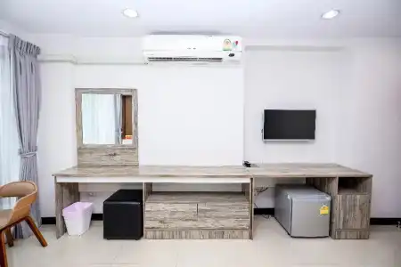 Glai Gan Place - 60