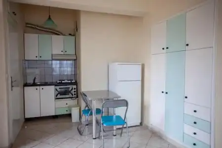 Eliza Apartments - 25