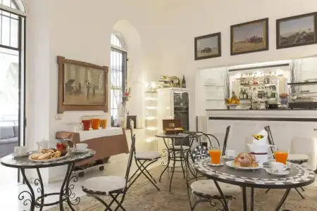 Villa Pirandello - 13
