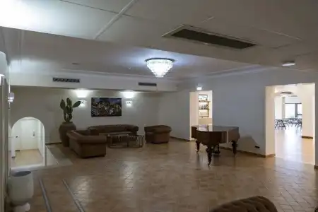 Villa Demetra - 6