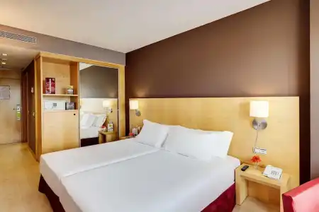 Sercotel Portales - 32