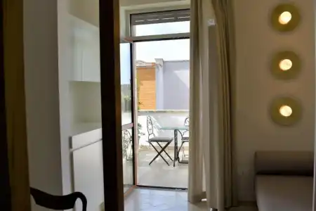 Abalto Suites & Rooms - 91