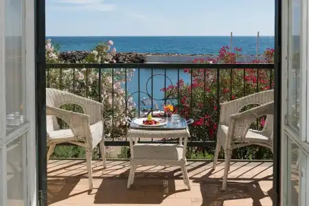 Sunbay Park - 56