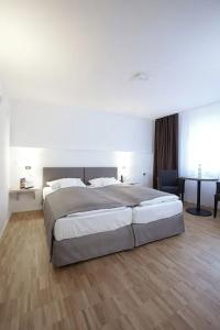 Hôtel Villa Raab - 25